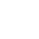 Searching for Reliable Restoration Services Near Me in Louisburg, KS?