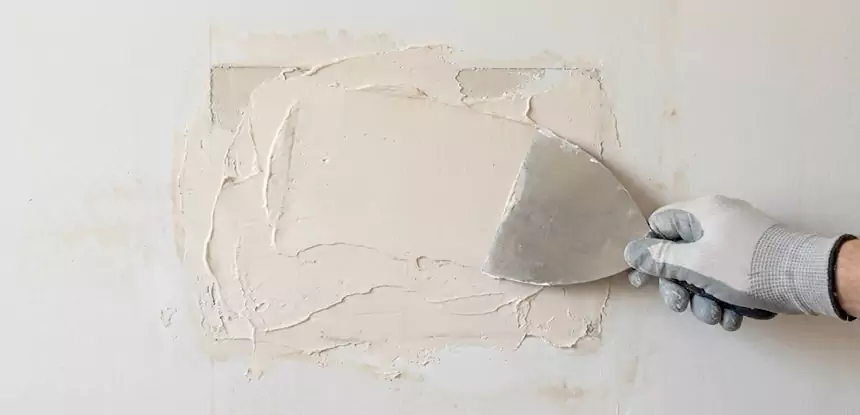 Professional Mold and Drywall Repair Services in Louisburg, KS