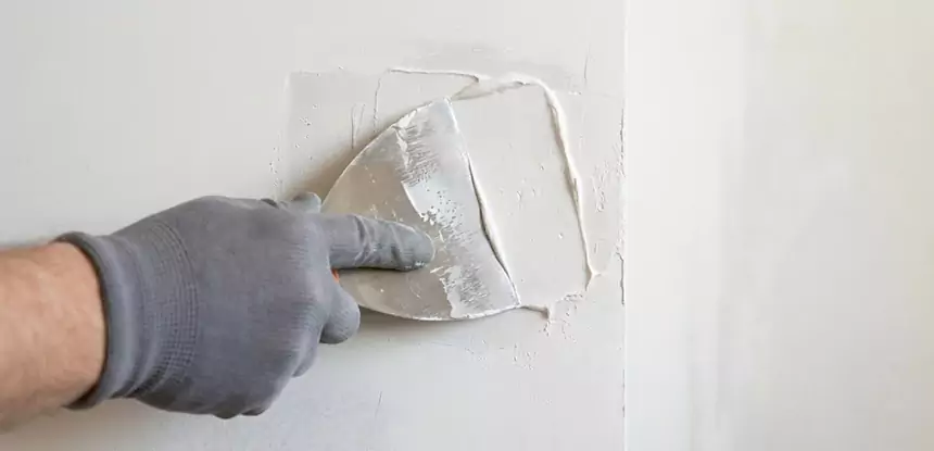 Professional Drywall Water Damage Services in Louisburg, KS