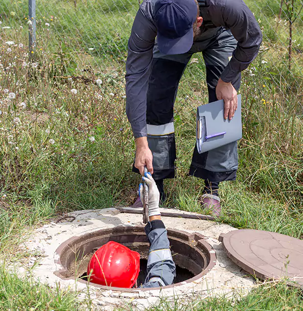 Why Louisburg Property Owners Rely on Louisburg Restoration Pro?