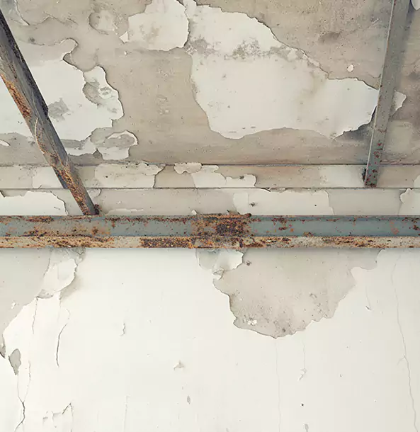 Why Louisburg Restoration Pro Is the Right Choice in Louisburg, KS?